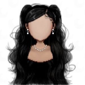 Meet your Posher, Ryann